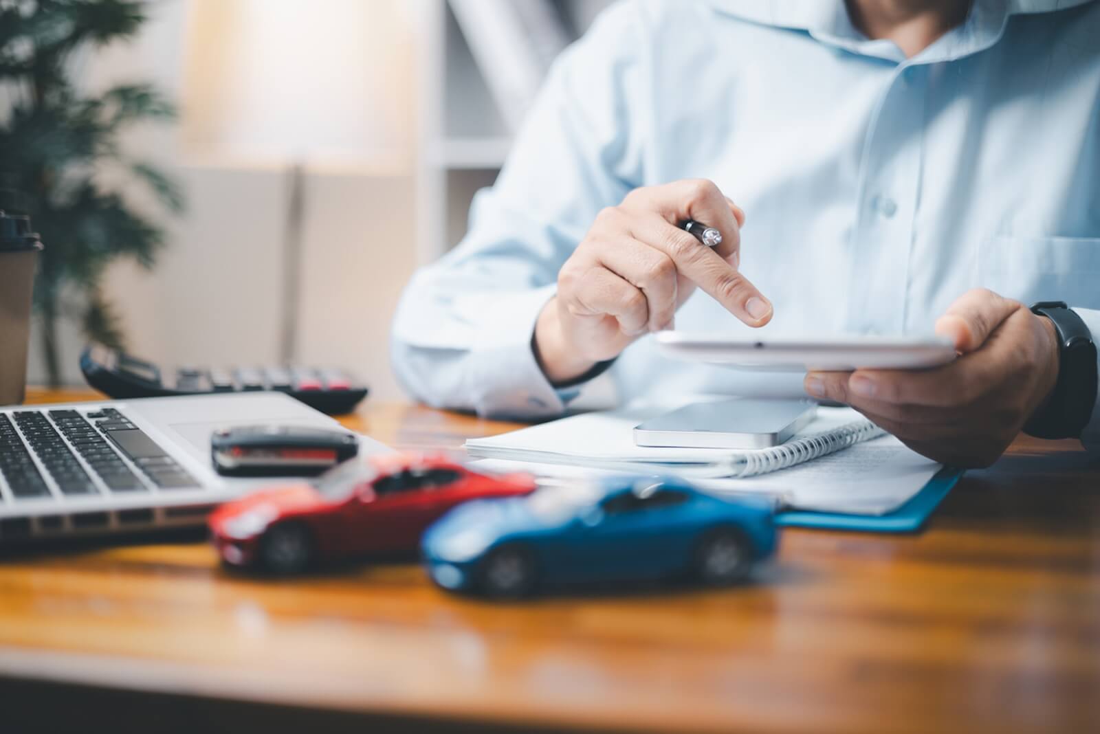 A new study suggests that car buyers could lose thousands on the cars with the worst resale value.