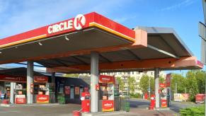 One Arizona woman has missed multiple days of work after inadvertently getting the wrong fuel from gas station pumps at Circle K.