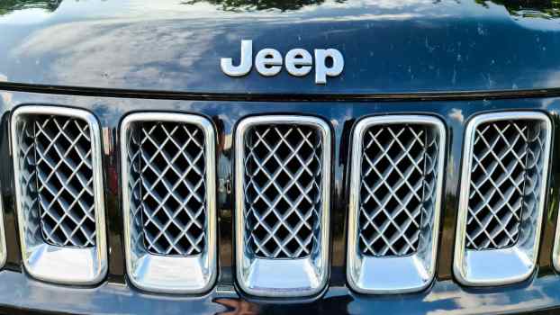 10 foreign-built “Detroit” vehicles Pr. Trump’s tariffs will smack in April