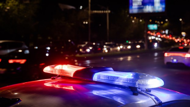 Georgia cops let car thief go at Buc-ee’s then he instantly stole an SUV