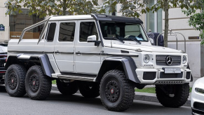 Alexandre/Wikimedia Commons