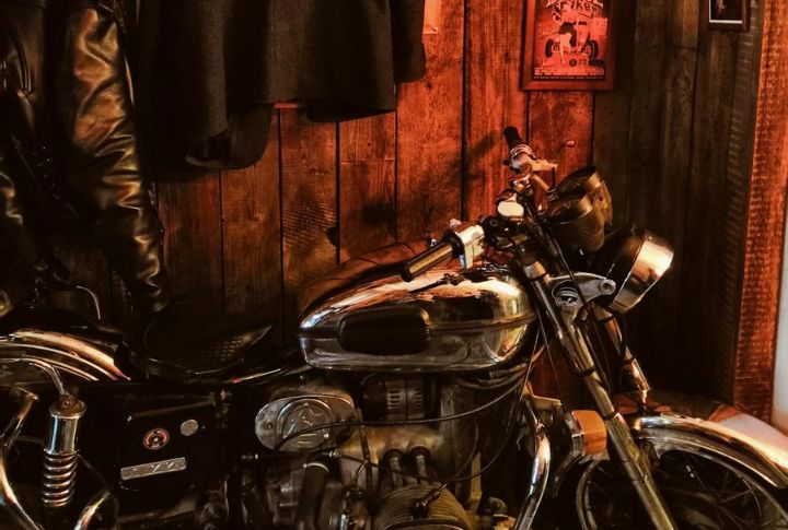 Leaving Can Trigger Violence, Not Just Farewells