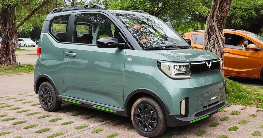 GZrex/Wikimedia Commons