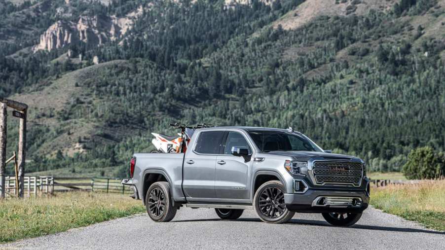 Some of what people think are the best trucks to buy can have serious transmission problems that lead to expensive repairs. Read on.