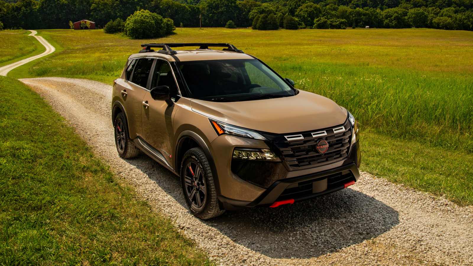 A new report says Nissan is slashing production on some of its vehicles in light of the recent automotive tariffs. Read on.