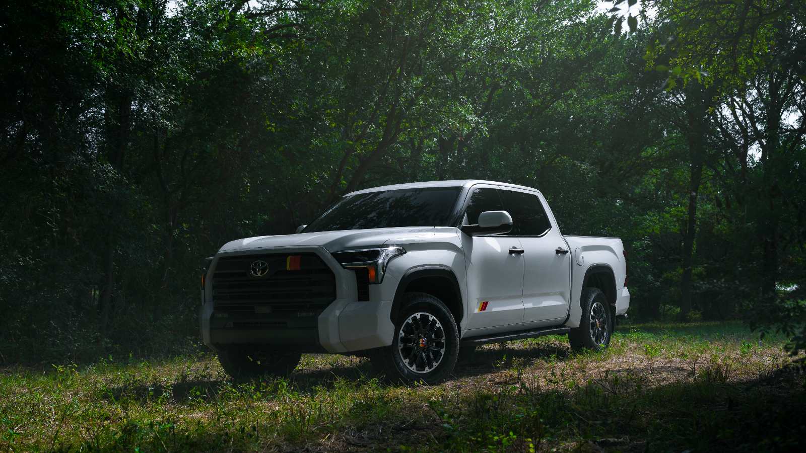 Auto mechanics know that Toyota makes some of the best engines and one recently named four that are 'bulletproof.'