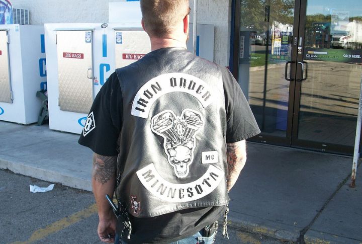 Support Clubs Absorb The Blowback