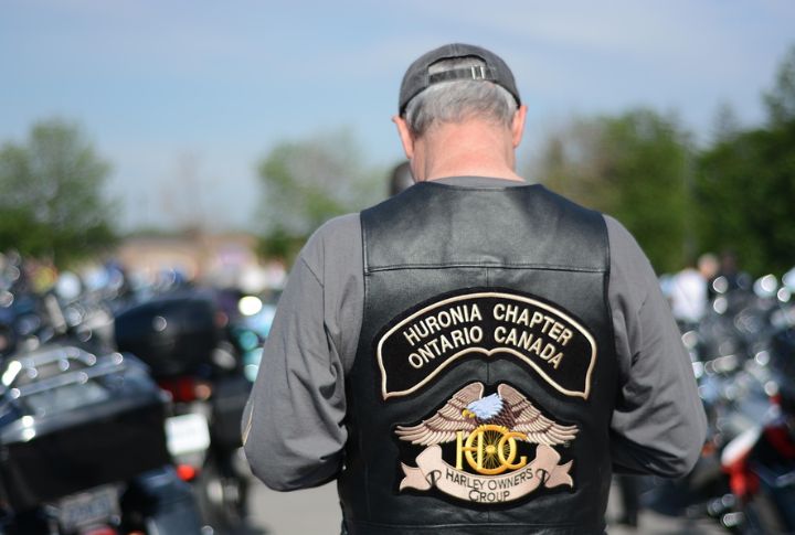 Nicknames Are Assigned, Not Requested