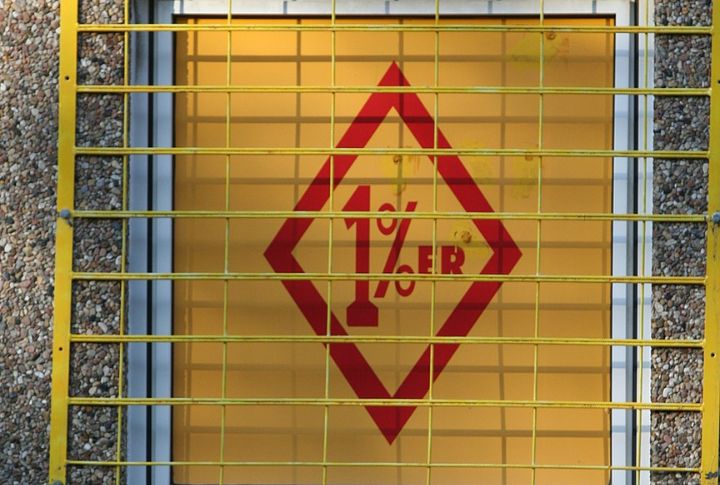 The “1%” Patch Isn’t Decorative