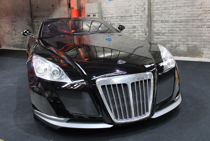 Lightweight Construction