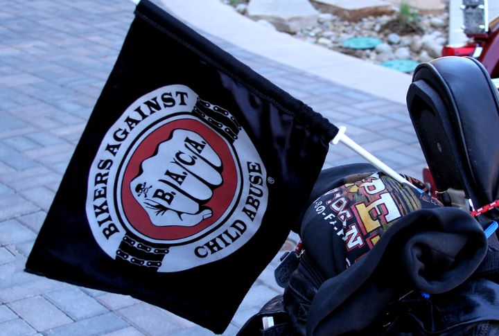 Some Clubs Even Protect Children More Than Law Enforcement