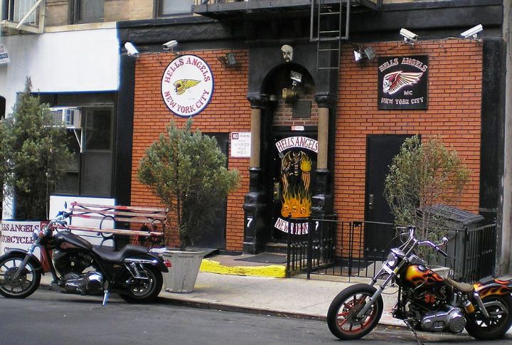 Some Run A Merch Store Like A Global Brand