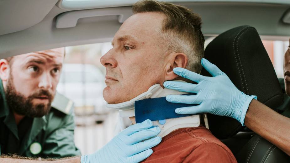 A man who caused a car wreck while driving under the influence now has a 10 year prison sentence and a hefty civil judgment. Read on.