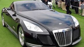 Simon Davison/Wikipedia