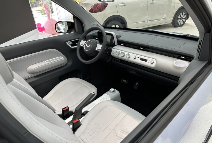 Functional Interior Design