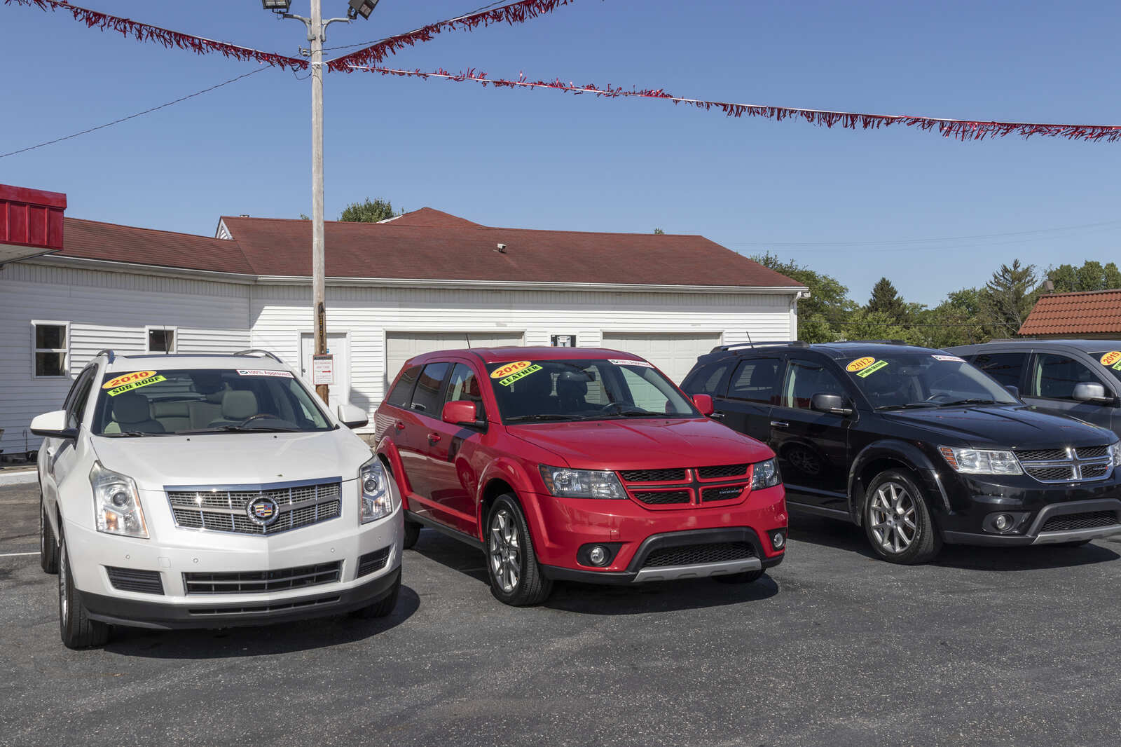Fascinating Used Car Lots Athens Ohio Photos