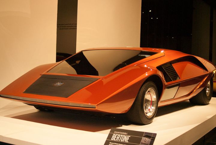 Stratos Zero