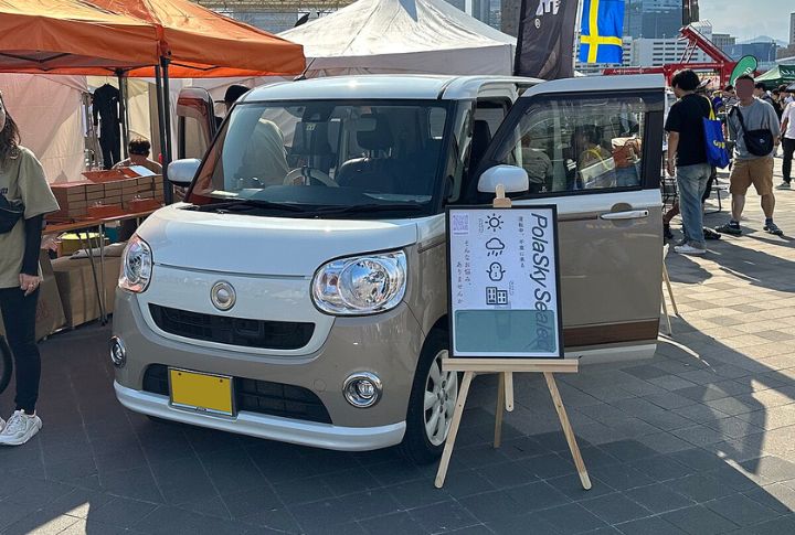 Fantastic Warranty Protection