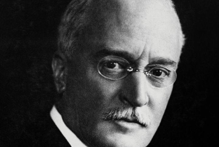 From Efficiency Pioneer To Phase-Out Target