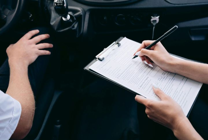 Insurance Isn't Always A Bargain