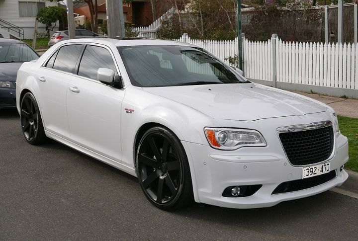 Few Powertrain Options