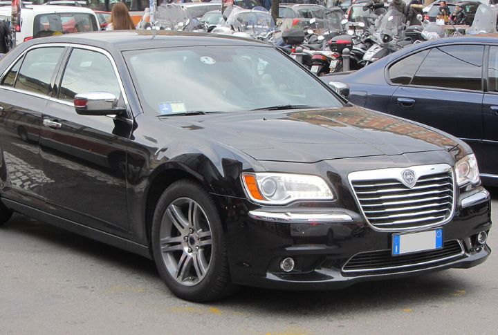 Designs Don't Excite