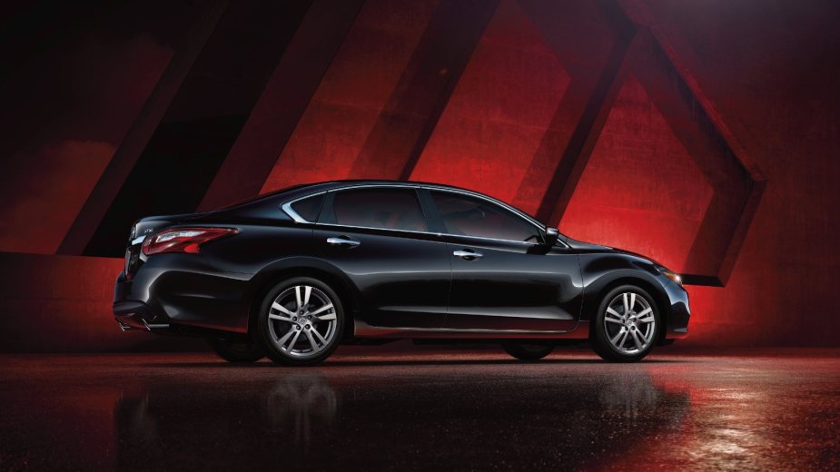 Many people on the market for the best cars to buy want sedans. However, some have serious transmission problems. Read on for three.