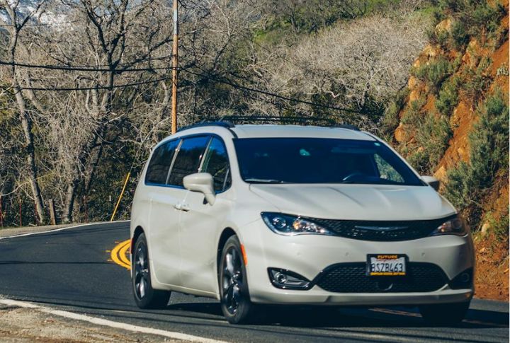 Reliability Is Still Hit-Or-Miss