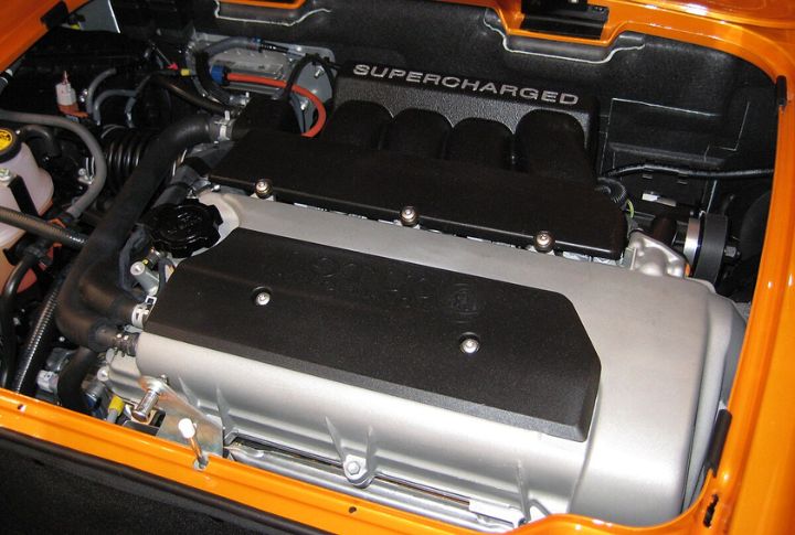 Packaging Constraints Limit Design Freedom