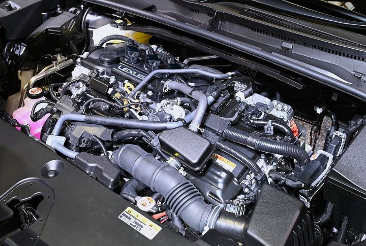 Leaks And Longevity Issues