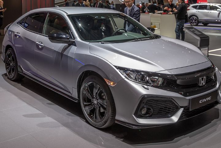 Advanced Features That Fall Short