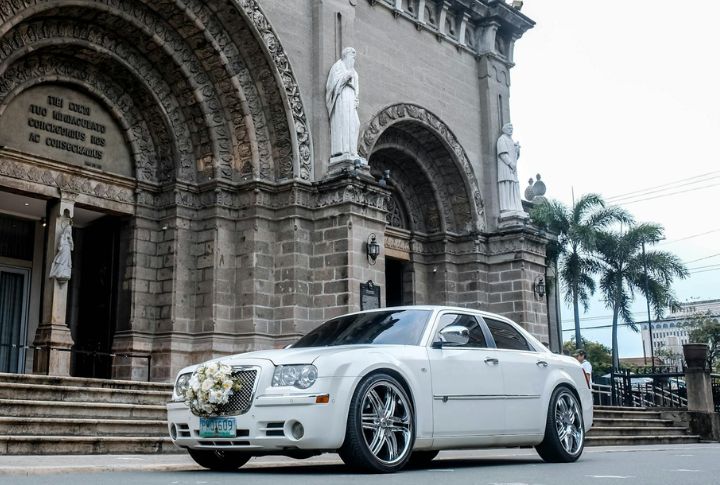 Maintenance Costs Aren’t Low