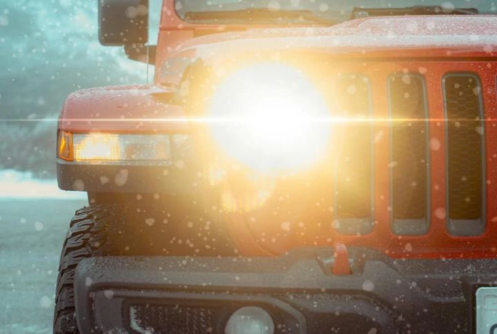 Modifications Can Improve Performance And Style