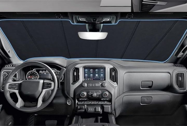 Adjust EyeSight Driver Assist Settings For Personalized Alerts