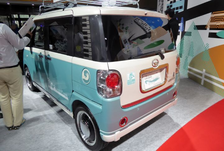 Low Maintenance, Long-Term Savings