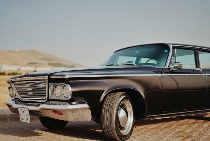 Use Of High-Quality Materials