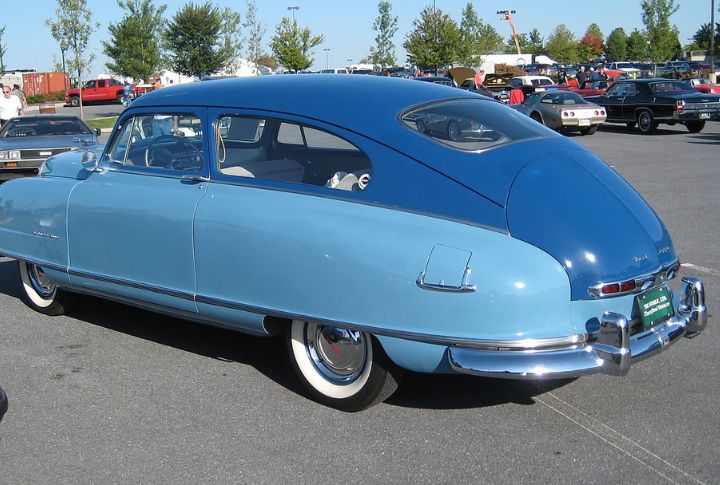 Incorporation Of Home-Like Fixtures