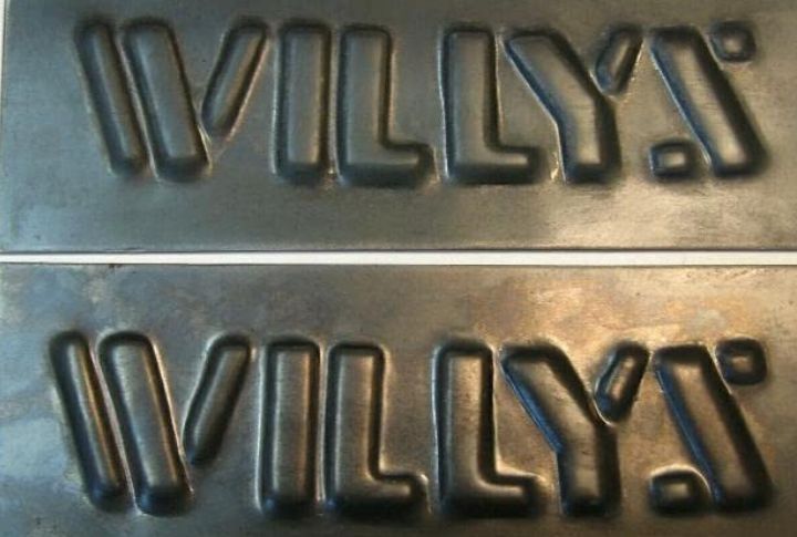 Hidden Easter Eggs Add A Fun Touch