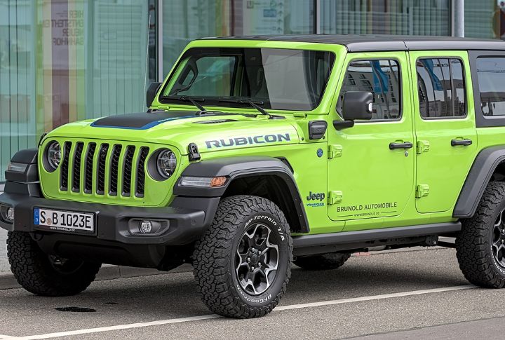 Poor Vehicle Design That Impacts Crash Outcomes