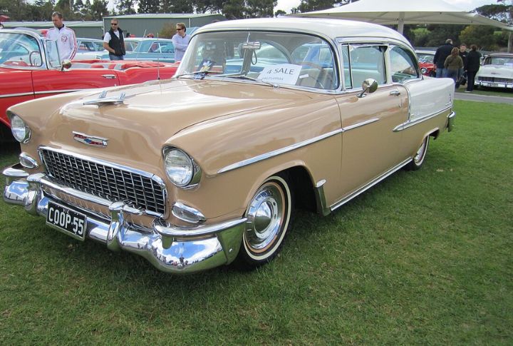 Launched The “Motoramic” Branding Campaign