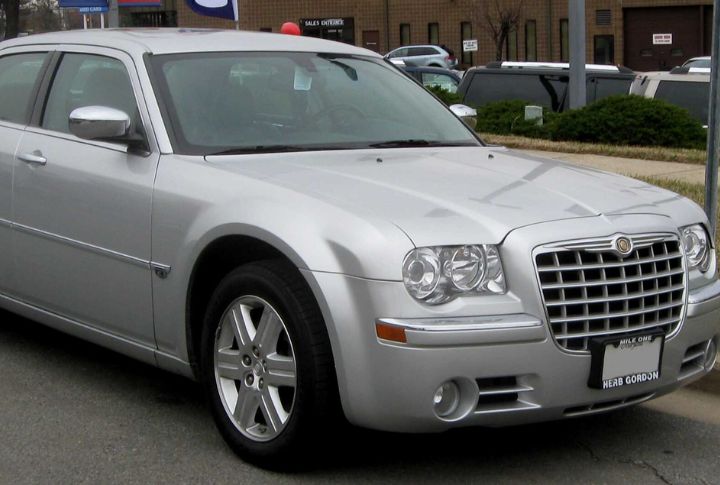 Fuel Economy Is A Mixed Bag