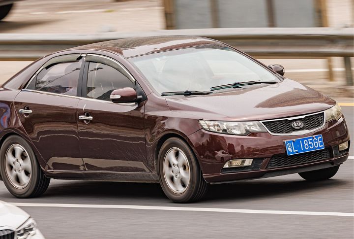 Not Paying Attention To Recalls