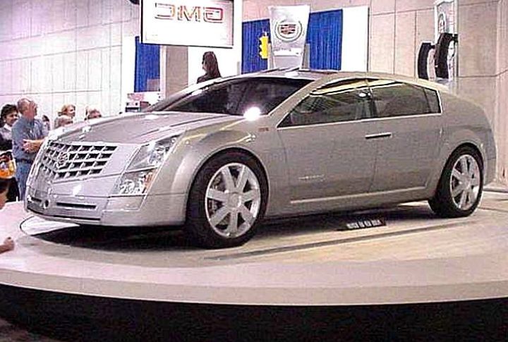 Imaj Was A Global Pitch