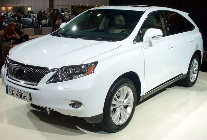 Price Jumps Are Way Too High