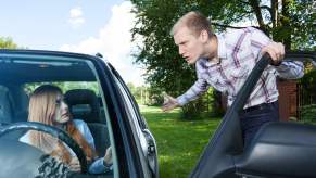 A woman became a victim of a carjacking by her own brother recently and now he's facing charges for the crime. Read on.