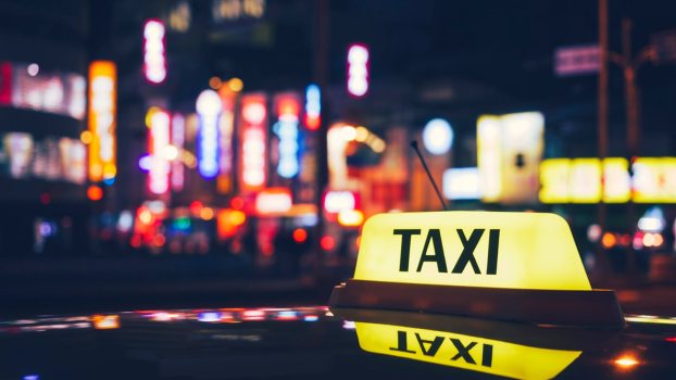 Celebrity singer in hot water for killing taxi driver in DUI hit-and-run