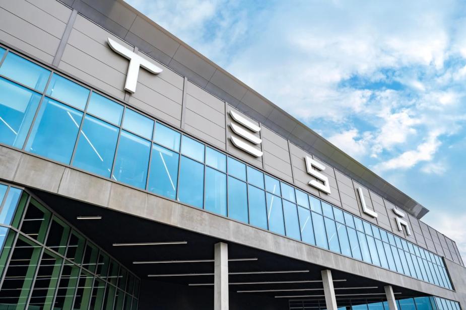 Tesla is trying to right the ship as brand hate and criticism impacts the marque's European market.