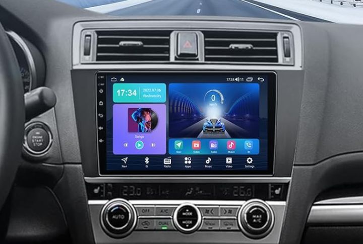 Set Up Starlink To Connect Navigation And Entertainment Easily
