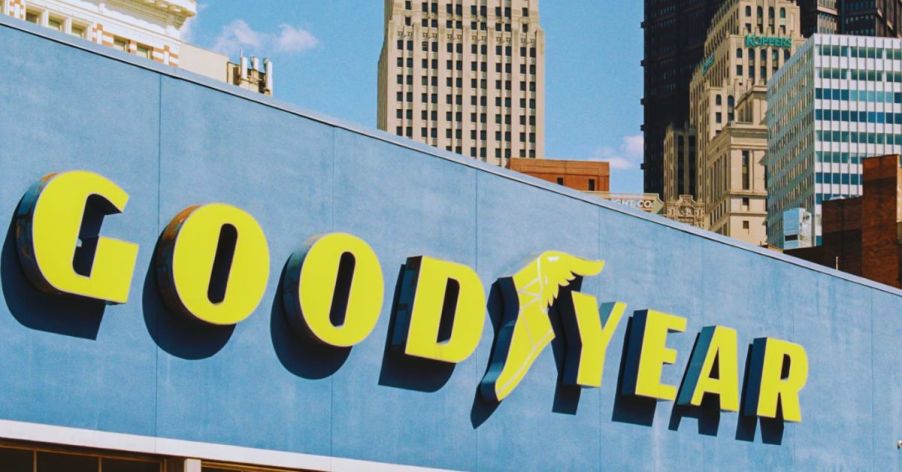 10 Tire Companies That Keep Every Journey Moving Smoothly