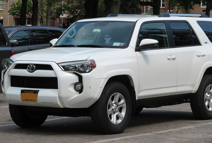 TPMS Sensors Frequently Failing Or Misreading